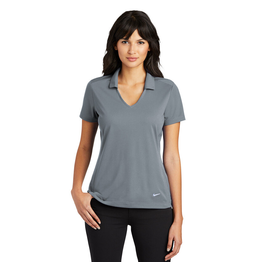 Cool Grey