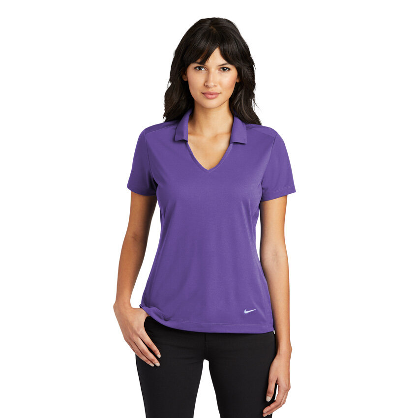 Court Purple
